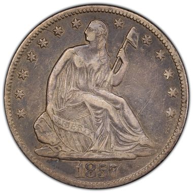 Cert 46847483 - Coin Image