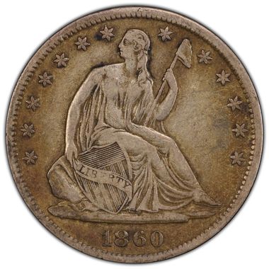 Cert 46847492 - Coin Image