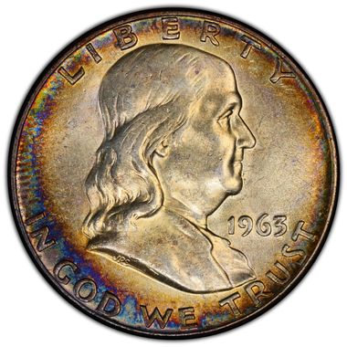 Cert 46848092 - Coin Image