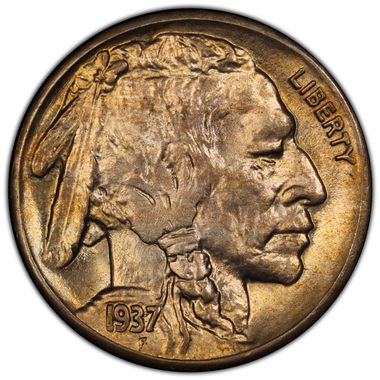 Cert 46848096 - Coin Image