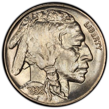 Cert 46848234 - Coin Image