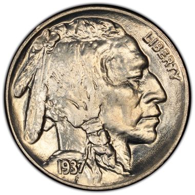 Cert 46848235 - Coin Image