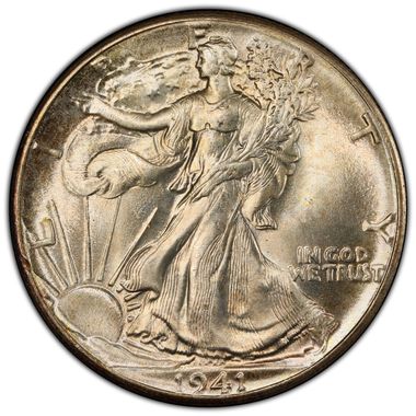 Cert 46848238 - Coin Image