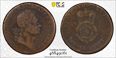 1723 2P Rosa Americana, Martin 3.3-E.4 F15