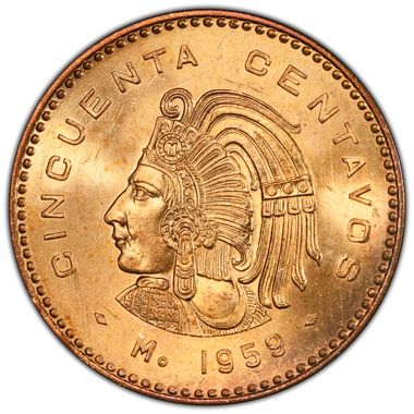 Cert 46849317 - Coin Image