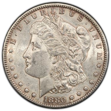 Cert 46849638 - Coin Image