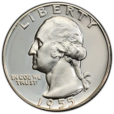 Cert 46849649 - Coin Image