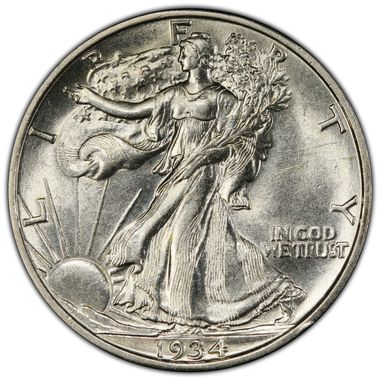 Cert 46850939 - Coin Image