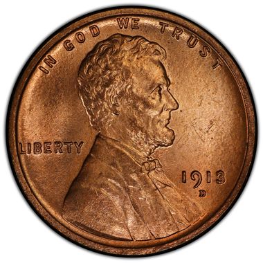 Cert 46857516 - Coin Image