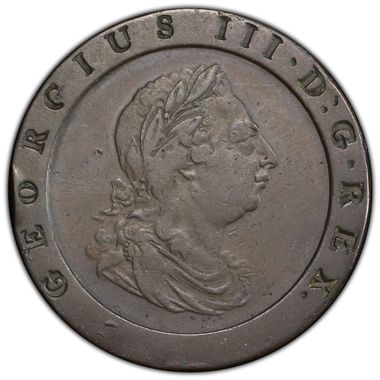 Cert 46859381 - Coin Image