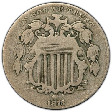 Cert 46859388 - Coin Image