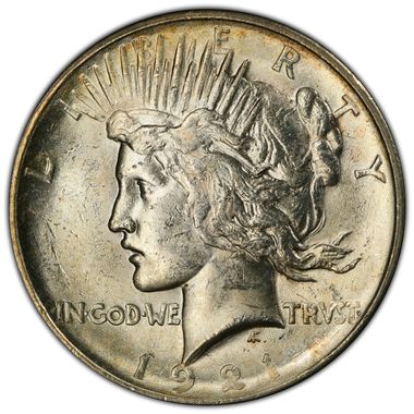 Cert 46859391 - Coin Image