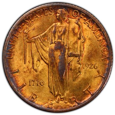 Cert 46860168 - Coin Image