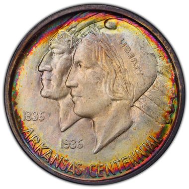 Cert 46860171 - Coin Image