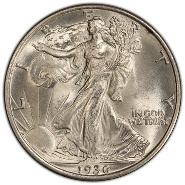 Cert 46863406 - Coin Image