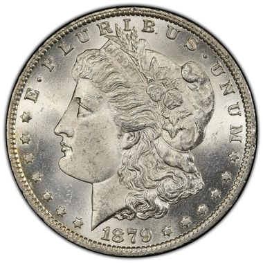 Cert 46863475 - Coin Image