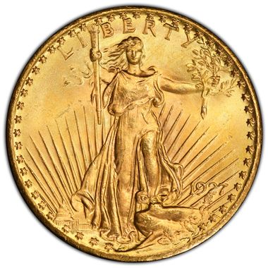 Cert 46863479 - Coin Image