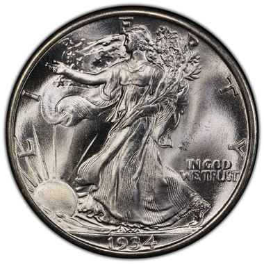 Cert 46863971 - Coin Image