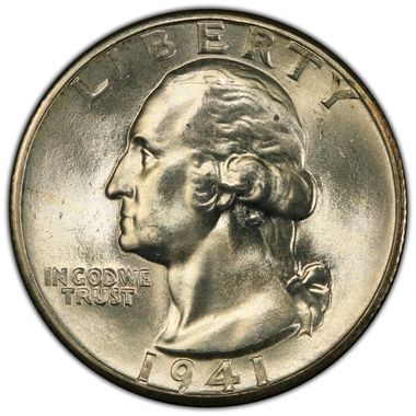 Cert 46864048 - Coin Image