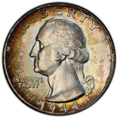 Cert 46865621 - Coin Image
