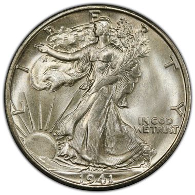 Cert 46865829 - Coin Image