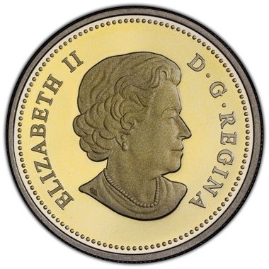 Cert 46866865 - Coin Image