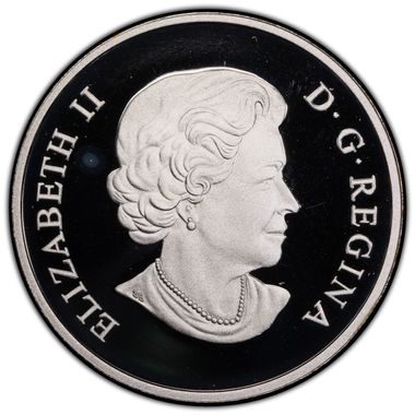 Cert 46866867 - Coin Image