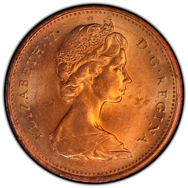 Cert 46866875 - Coin Image