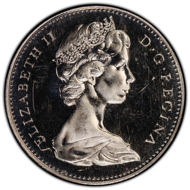 Cert 46866879 - Coin Image