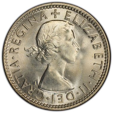 Cert 46867079 - Coin Image