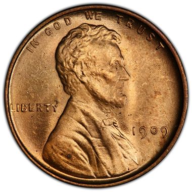 Cert 46867476 - Coin Image