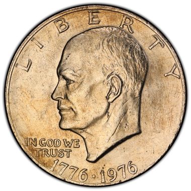 Cert 46869016 - Coin Image