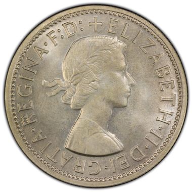 Cert 46869579 - Coin Image