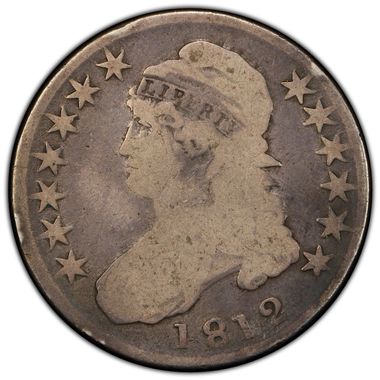 Cert 46870004 - Coin Image