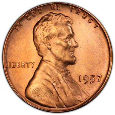 Cert 46870011 - Coin Image