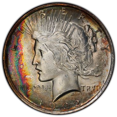 Cert 46870278 - Coin Image