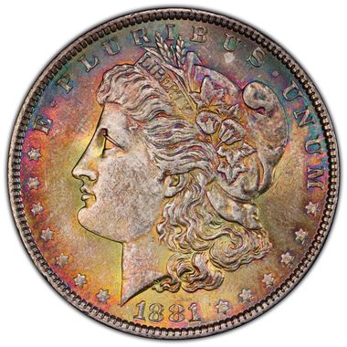 Cert 46871304 - Coin Image