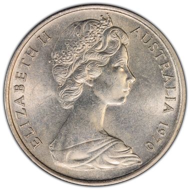 Cert 46871315 - Coin Image