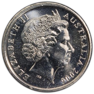 Cert 46871319 - Coin Image