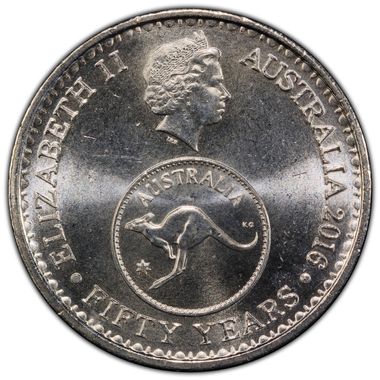 Cert 46871323 - Coin Image