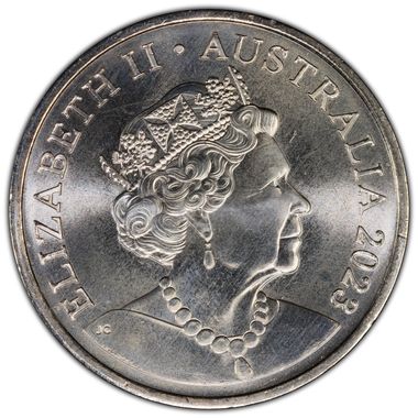 Cert 46871324 - Coin Image
