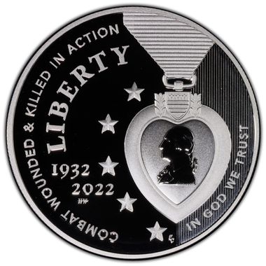 Cert 46871353 - Coin Image