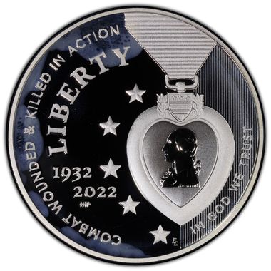 Cert 46871354 - Coin Image