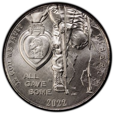 Cert 46871357 - Coin Image