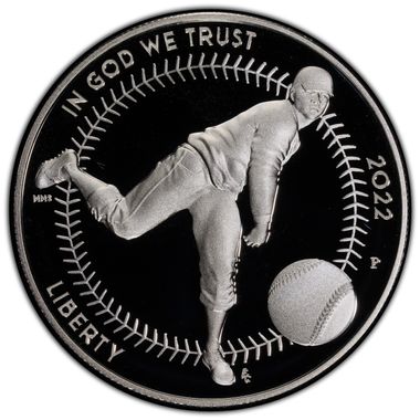 Cert 46871359 - Coin Image