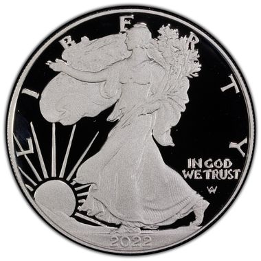 Cert 46871366 - Coin Image