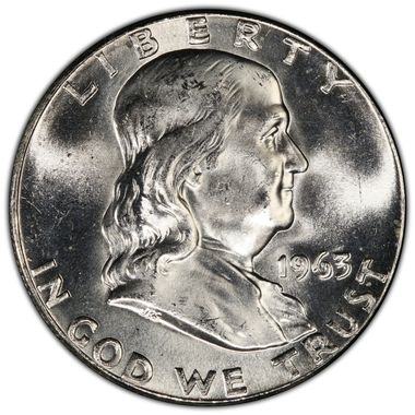 Cert 46871376 - Coin Image