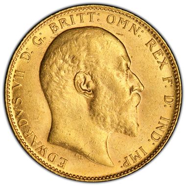 Cert 46871404 - Coin Image