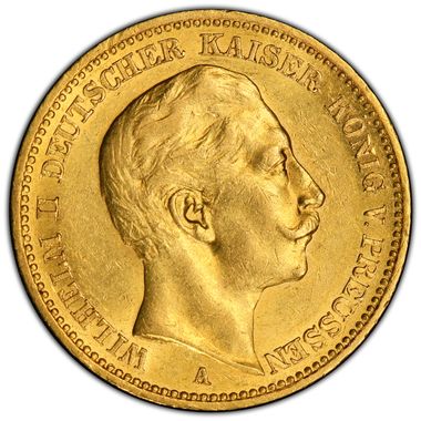 Cert 46871407 - Coin Image