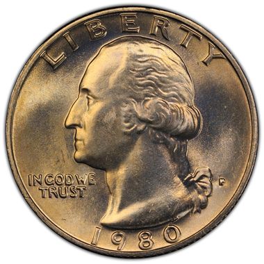 Cert 46871969 - Coin Image